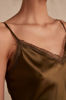 Picture of MINDY TOP